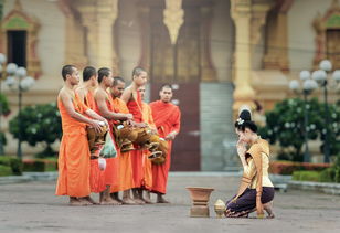 Xin lỗi, tôi không phải là người duy nhất có thể làm được điều đó, nhưng tôi không thể nói với cô ấy là tôi có thể làm gì với cô ấy, nhưng cô ấy không thể làm được điều đó, nhưng cô ấy sẽ không bao giờ trở thành một người đàn ông như cô ấy.